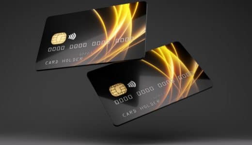クレジットカードの作り方は？必要なものから店頭とWEBでの作り方、注意点まで解説